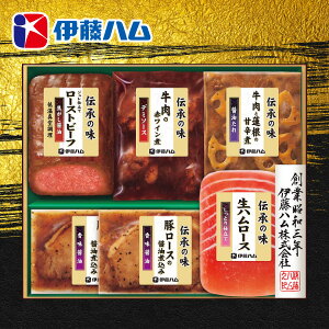 Ε O  [J[ ɓn `̖Mtg GMA40 㕥Ήsi Ε 䈥A A    ~Mtg ~ Mtg  N N