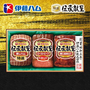 Ε O  [J[ ɓn ` [Xgr[tnMtg IGM-37 㕥Ήsi Ε 䈥A A    ~Mtg ~ Mtg 