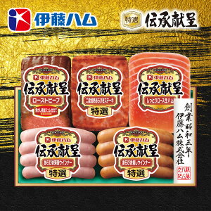 Ε O  [J[ ɓn `惍[Xgr[tnMtg TOR-40 㕥Ήsi Ε 䈥A A    ~Mtg ~ Mtg 