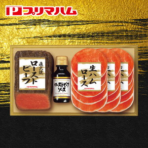 Ε O  [J[ v}n Ώă[Xgr[tZbg PFR-46 㕥Ήsi Ε 䈥A A    ~Mtg ~ Mtg  