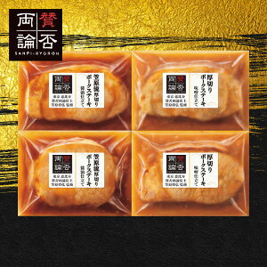 Ε O  [J[ u^ۗ_v ̌؂|[NXe[LMtg WG-35 㕥Ήsi Ε 䈥A A    ~Mtg ~ Mtg 