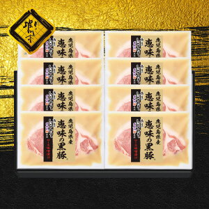 Ε O  [J[ Yb̍ [XXЂ MD-BP50R 㕥Ήsi Ε 䈥A A    ~Mtg ~ Mtg  