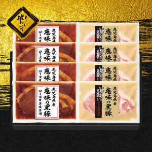 Ε O  [J[ Yb̍ [XXЁEIĂpZbg AMS-50R 㕥Ήsi Ε 䈥A A    ~Mtg ~ Mt