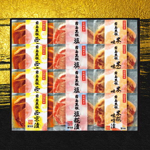 Ε O  [J[ ؃[XЎOZbg 㕥Ήsi Ε 䈥A A    ~Mtg ~ Mtg  N N