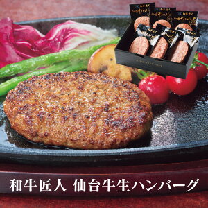 Ε O  [J[ al 䋍no[O(6) 㕥Ήsi Ε 䈥A A    ~Mtg ~ Mtg  N N