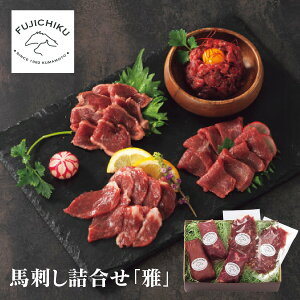 Ε O  [J[ tW`N ӂnhlyz 㕥Ήsi Ε 䈥A A    ~Mtg ~ Mtg  N N