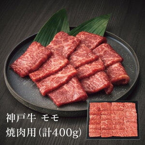 Ε   [J[ _ˋ  ēp(v400g) 㕥Ήsi Ε 䈥A A    ~Mtg ~ Mtg  N N