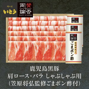 Ε   [J[ ،[XEoԂԗp(}OďC܃||t) 㕥Ήsi Ε 䈥A A    ~Mtg ~ 