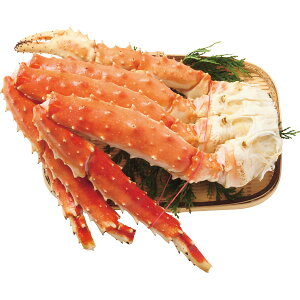 Ε I  [J[ ^oI̋r (1)(800g) 㕥Ήsi Ε 䈥A A    ~Mtg ~ Mtg  N N