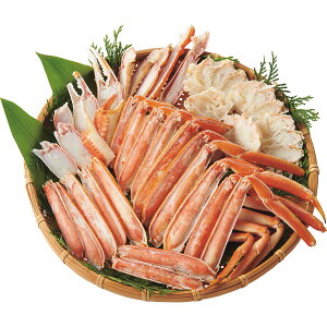 Ε I  [J[ {C킢ɔނg(600g) 㕥Ήsi Ε 䈥A A    ~Mtg ~ Mtg  N N