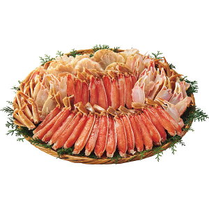 Ε I  [J[ 킢ɔނg(2kg) 㕥Ήsi Ε 䈥A A    ~Mtg ~ Mtg  N N