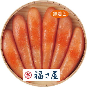 Ε q  [J[  Fhqq(360g) 㕥Ήsi Ε 䈥A A    ~Mtg ~ Mtg  N N