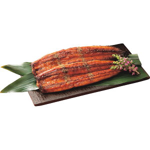 Ε V  [J[ XW YȂ()(2) 㕥Ήsi Ε 䈥A A    ~Mtg ~ Mtg  N N