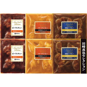 Ε O  [J[ ɓn c^ZNV ̃J[r[tV`[Mtg YC-38 㕥Ήsi Ε 䈥A A    ~M