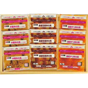 Ε O  [J[ ċv 嗴~j̋3Zbg 㕥Ήsi Ε 䈥A A    ~Mtg ~ Mtg  N N