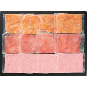 Ε O  [J[ 񂪍3̊CN̋Zbg 㕥Ήsi Ε 䈥A A    ~Mtg ~ Mtg  N 