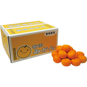 Ε t[c  [J[ a̎RYLc݂(7.5kg) 㕥Ήsi Ε 䈥A A    ~Mtg ~ Mtg  N N