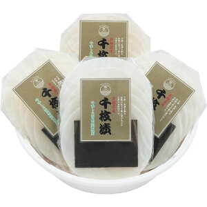 Ε Ђ  [J[  疇 㕥Ήsi Ε 䈥A A    ~Mtg ~ Mtg  N N