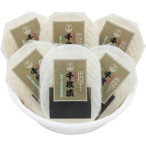 Ε Ђ  [J[  疇 㕥Ήsi Ε 䈥A A    ~Mtg ~ Mtg  N N