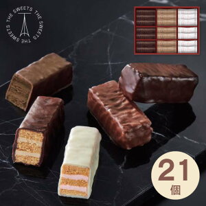 Ε Mtg  E THE SWEETS UEXEB[c ~tB[(21) SMF30R XC[c j j Ԃ oYj j TԂ ̂ bZ[WJ[