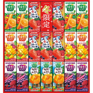 Ε Mtg  E JS EC^[oGeBMtg(20{) KYJ-30W W[X  j j Ԃ oYj j TԂ ̂ bZ[W