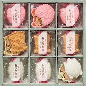 Ε Mtg  E ɘaV ̕ zŒl SKK-33 y Hi j j Ԃ oYj j TԂ ̂ bZ[WJ[h