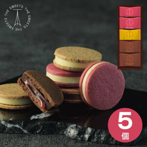 Ε Mtg THE SWEETS UEXEB[c VRTh(5) SCHO10 XC[c j j Ԃ oYj j TԂ ̂ bZ[WJ[h