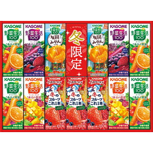 Ε Mtg JS EC^[oGeBMtg(13{) KYJ-20W W[X  j j Ԃ oYj j TԂ ̂ bZ[WJ[h