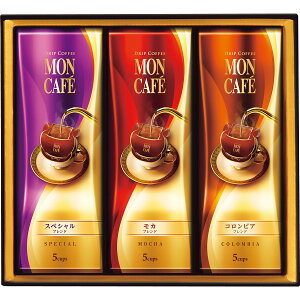 Ε Mtg JtF hbvR[q[Mtg MCSH-20D R[q[  j j Ԃ oYj j TԂ ̂ bZ[WJ[h