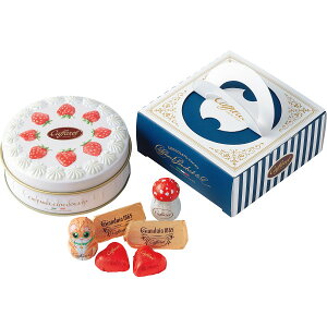 NX}X XC[c Jt@ P[L 5000882101 p ̂bZ[WJ[hΉsi َq `R[g `R P[L