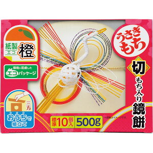    E  ؂ 500g p ̂bZ[WJ[hΉsi    Zbg ؂ NNn 䂭NN