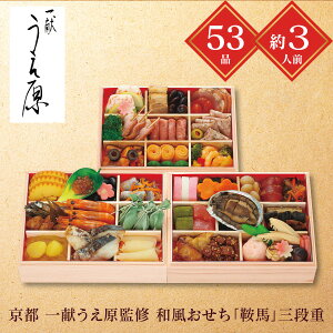  2026  [J[ s ꌣďC auƔnvOid 㕥s ̂s i͂12/29 3lO d 53i  Ⓚ    