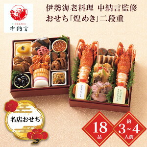  2026  [J[ ɐCV [ďC u߂vid 㕥s ̂Ήs i͂12/29 3~4lO d 18i  Ⓚ   