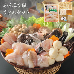 Ε  O  [J[ ւƂ{X 񂱂炤ǂZbg ATU-50K8Z 㕥Ήsi Ε 䈥A A    ~Mtg ~ Mtg  