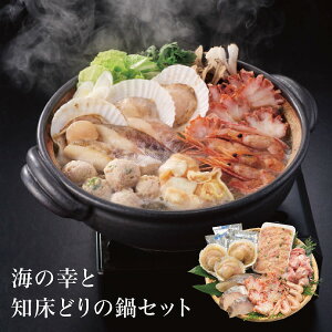 Ε  O  [J[ C̍Kƒmǂ̓Zbg 㕥Ήsi Ε 䈥A A    ~Mtg ~ Mtg  N N