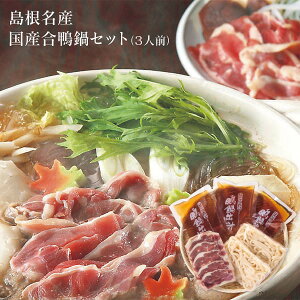 Ε  O  [J[ Y YZbg(3lO) 㕥Ήsi Ε 䈥A A    ~Mtg ~ Mtg  N N