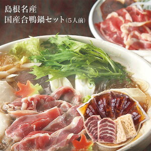 Ε  O  [J[ Y YZbg(5lO) 㕥Ήsi Ε 䈥A A    ~Mtg ~ Mtg  N N