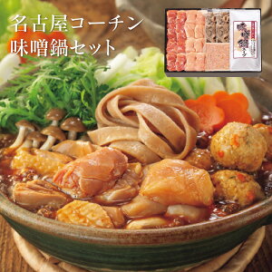 Ε  O  [J[ ÉR[`XZbg SNKM-55SN 㕥Ήsi Ε 䈥A A    ~Mtg ~ Mtg  N 