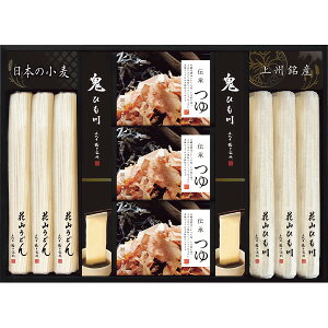 Ε Mtg  E ԎRǂtl SH-30 ˗ ZJ Hi j j Ԃ oYj j TԂ ̂ bZ[WJ[h