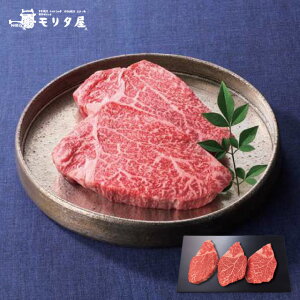 Ε   [J[ s^ Yјa q(Vg[uA) Xe[Lp(v360g) 㕥Ήsi Ε 䈥A A    ~Mtg ~ 