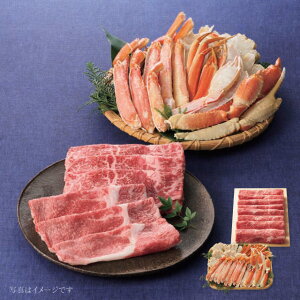 Ε I   [J[ {C킢ɁјaĂZbg 㕥Ήsi Ε 䈥A A    ~Mtg ~ Mtg  