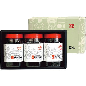 Ε Mtg  E ΂̕()(3{)ϔ KAG-03  Hi j j Ԃ oYj j TԂ ̂ bZ[WJ[h