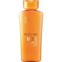 楽天市場】ドクターシーラボ vc100ゲルの通販