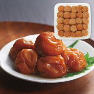 内祝い 梅干し ギフト 紀州南高梅 甘口はちみつ梅干 （800g） 2161674 送料無料 惣菜 食品 お祝い お返し…