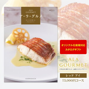 OJ^OMtg AEEO 5000~R[X y 䂤pPbgz  z MtgJ^O j uC_ oYj Ԃ  j 蕨 ii ܕi  \