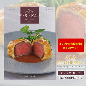 OJ^OMtg AEEO 51000~R[X y z  z MtgJ^O j uC_ oYj Ԃ  j 蕨 ii ܕi  \