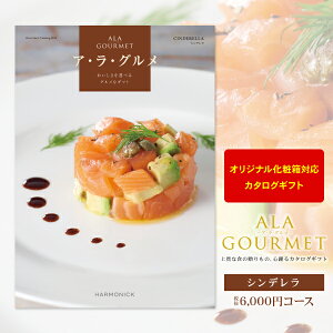 OJ^OMtg AEEO 6000~R[X y 䂤pPbgz  z MtgJ^O j uC_ oYj Ԃ  j 蕨 ii ܕi  \