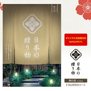 J^OMtg {̑蕨 K̉ ̂͂ 50900~R[X z  j oYj Cj o TԂ Vzj LOi ^  bZ[WJ[h IWi 