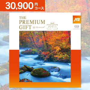 J^OMtg JTB 肪Ƃv~A 30900~R[X z  ̌ s h yA H v[g oYj j j a o[Xf[ j  ⍥ 