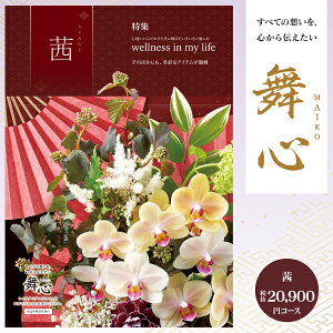 yzJ^OMtg S - ܂ - 22990~R[Xi20900~jizցj TԂ @ @v o  A O s ̌ Ԃ @v 䈥A A󖳗 ~ V~ 